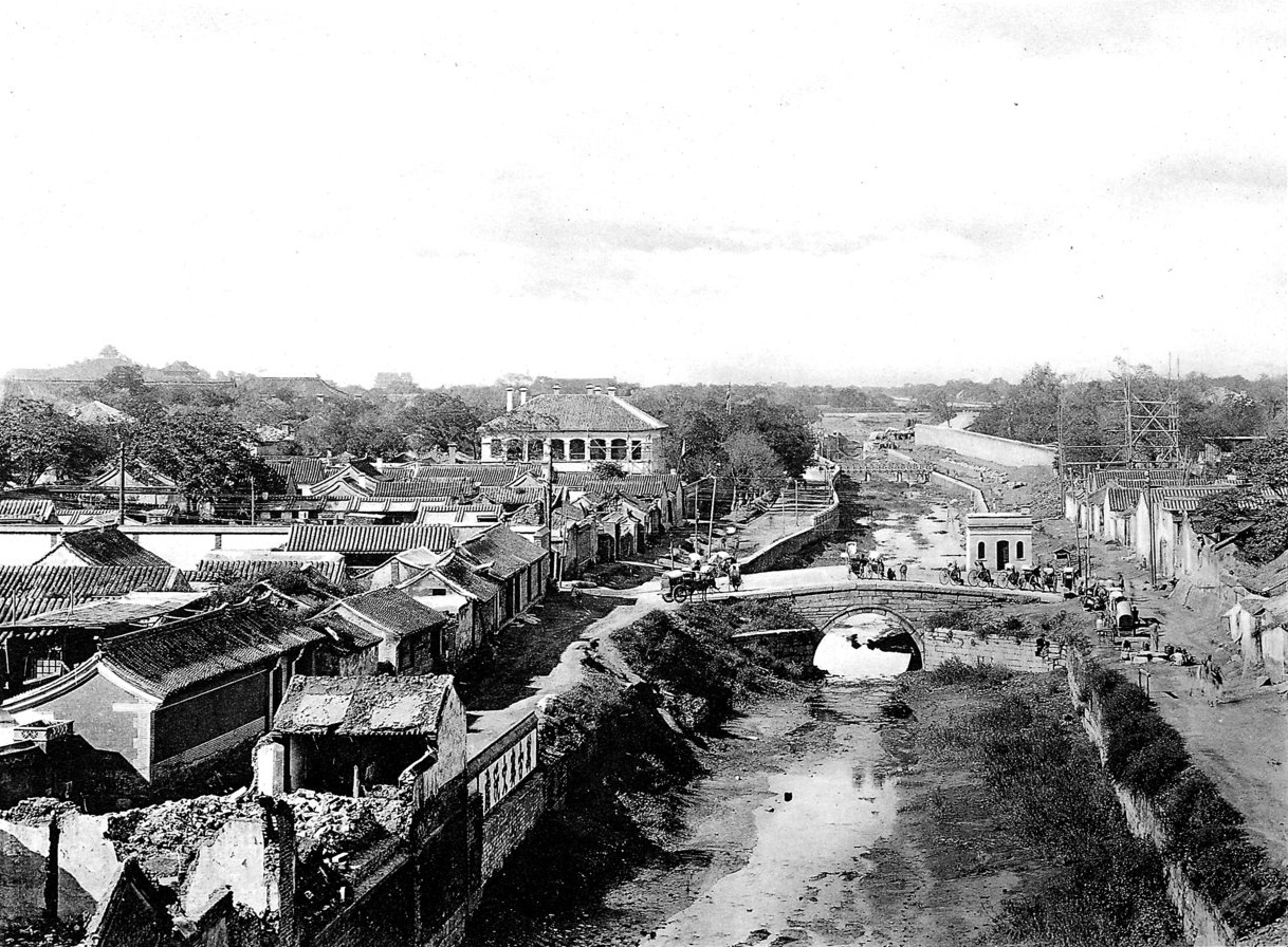 photo from Ein Tagebuch in Bildern