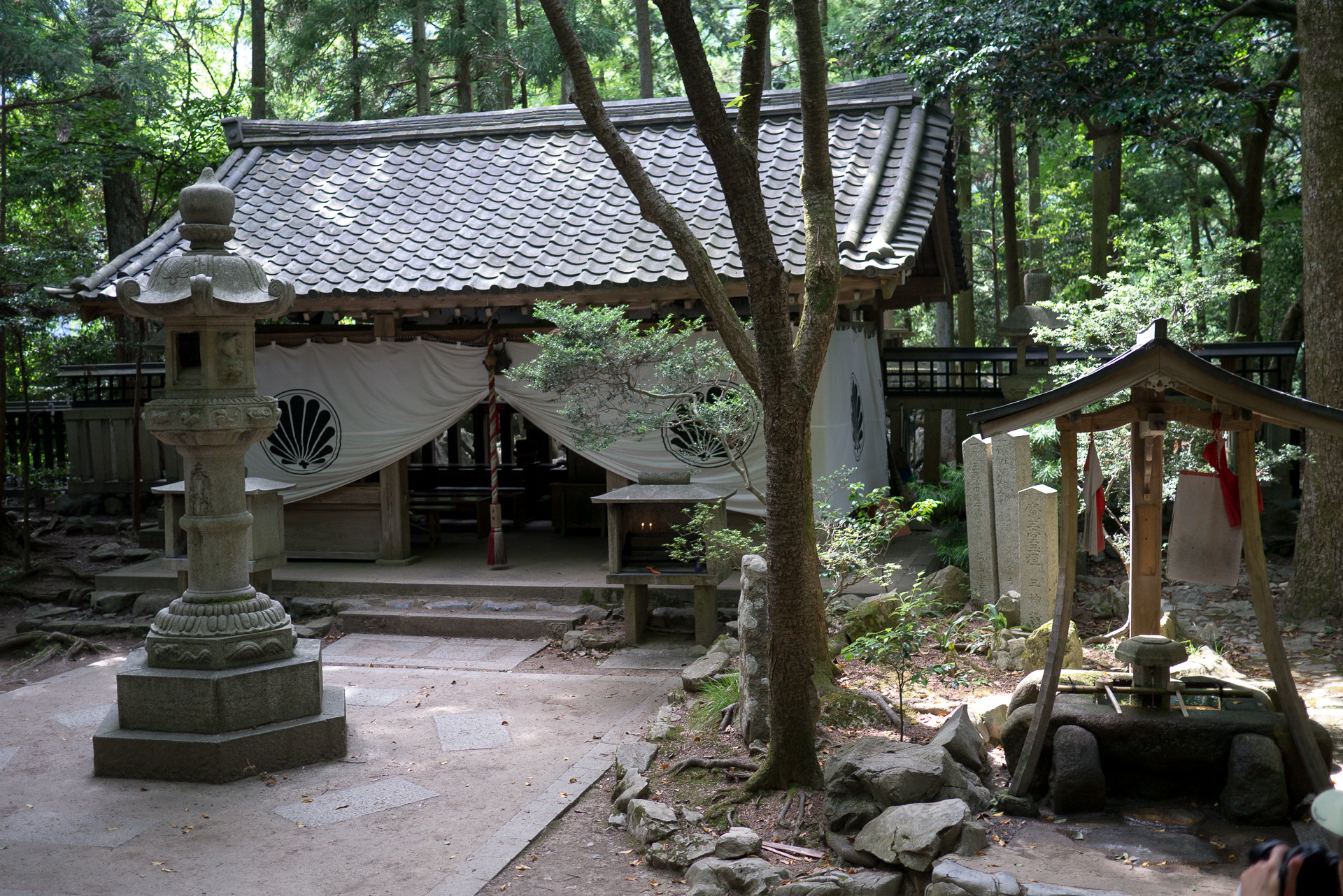 500px provided description: 9040173393 Jpg []