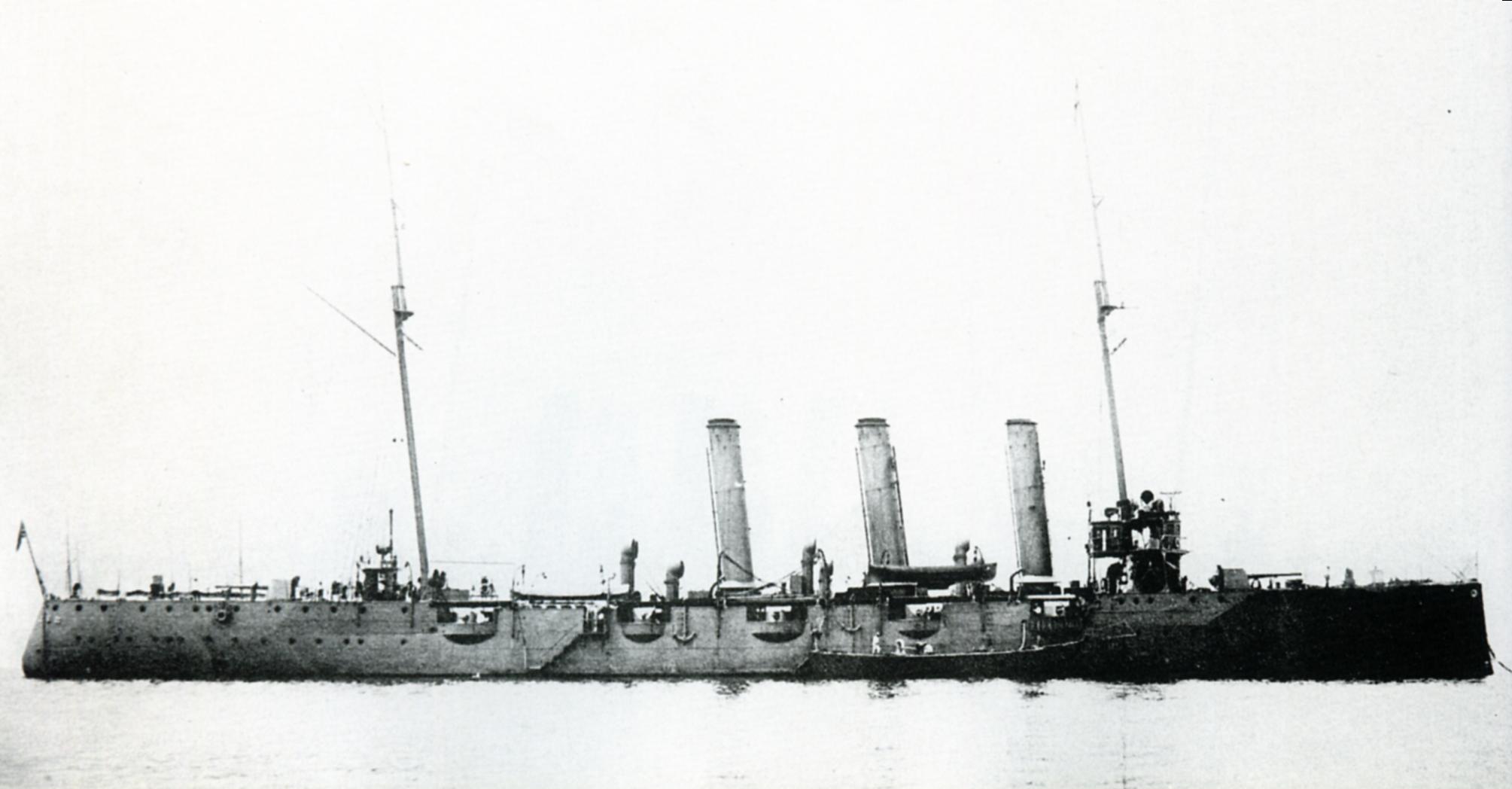 Japanese cruiser Otowa.jpg