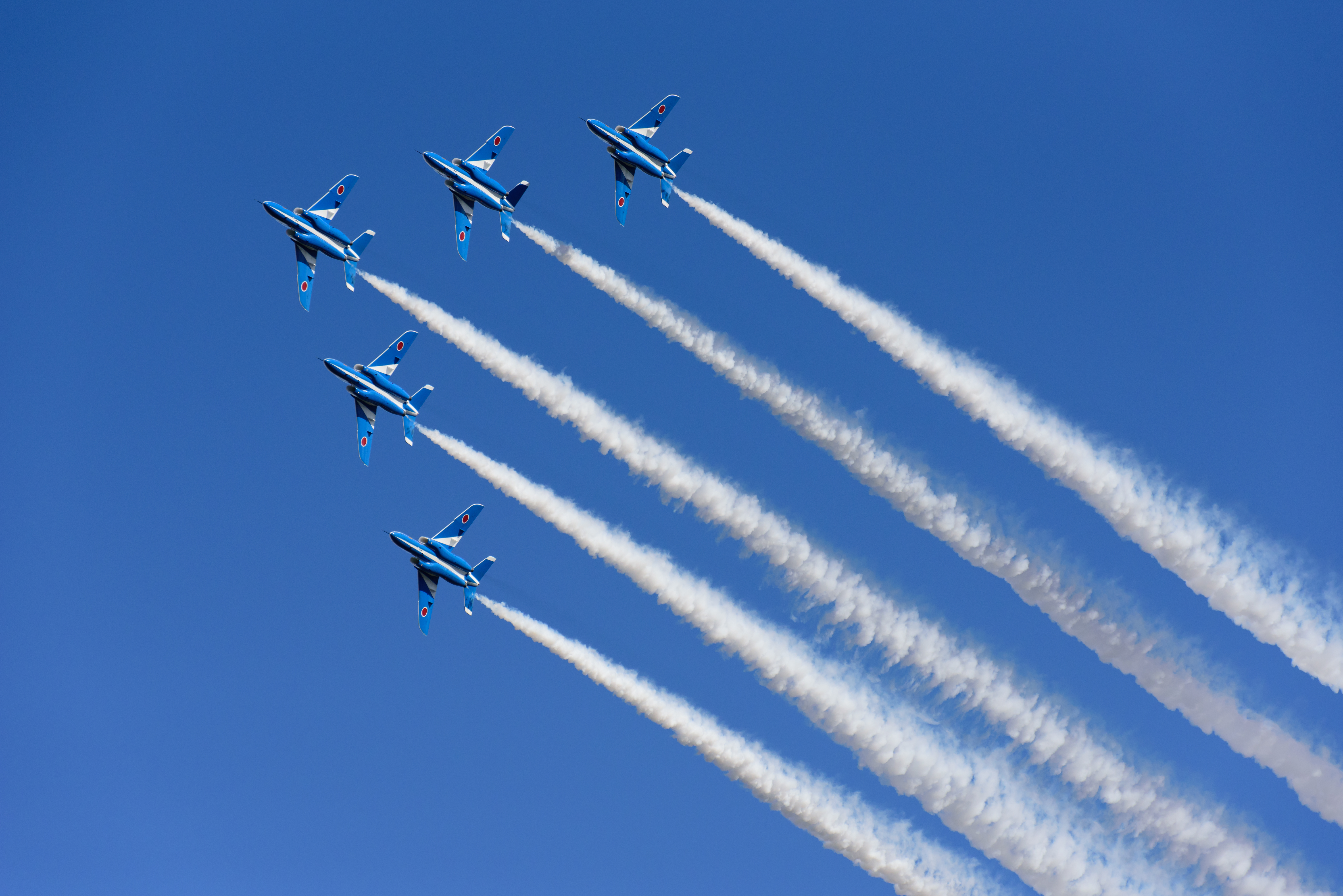 Iruma Air Base Festival 2015