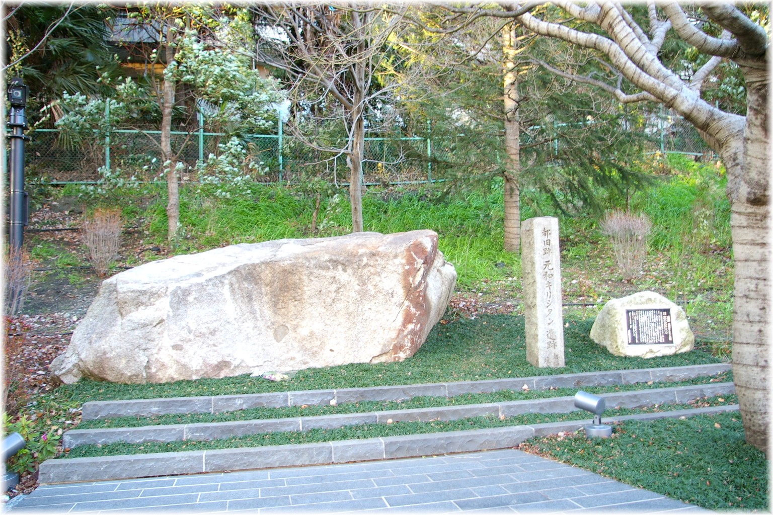 Gen-na Kirisitan iseki 0231.jpg