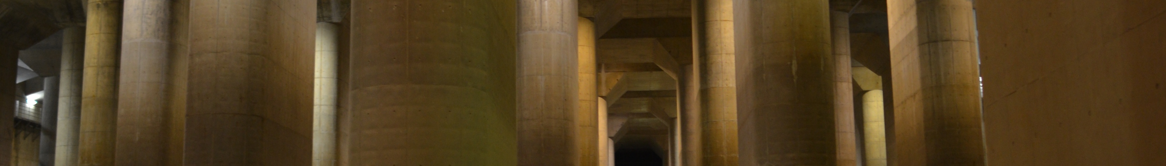 DSC_2754

Metropolitan Area Outer Underground Discharge Channel in Kasukabe, Saitama, Japan