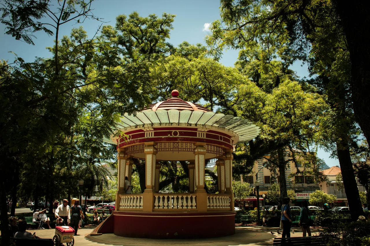 ensaio fotográfico de poços de caldas durante o festival vai sul de minas
18/11/2012
(CC BY SA)Fora do eixo