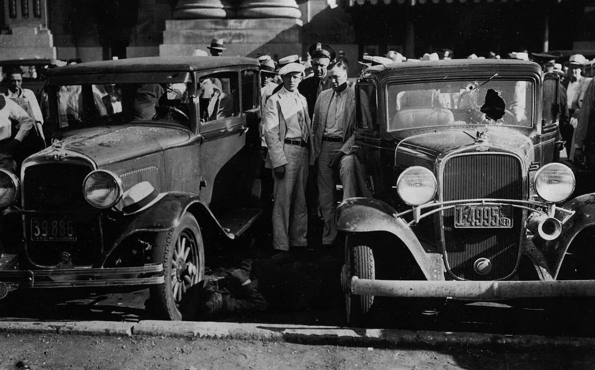 Kansas City Union Station Massacre.jpg