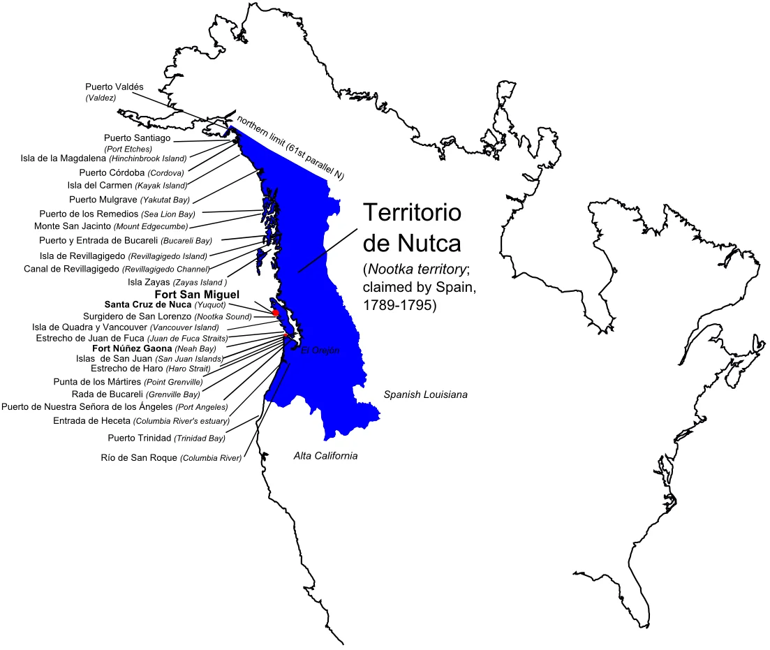 Vancouver-friendly-cove.jpg