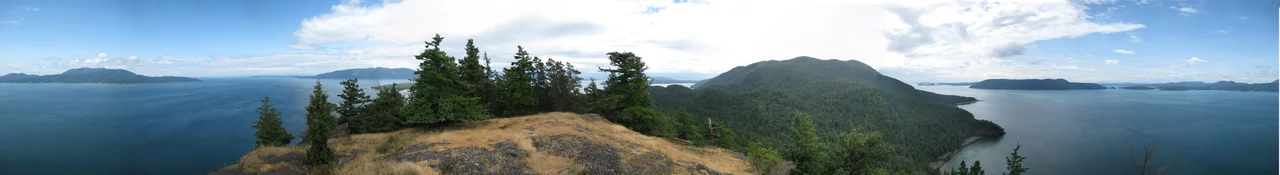 Cypress Island Panorama Small.jpg