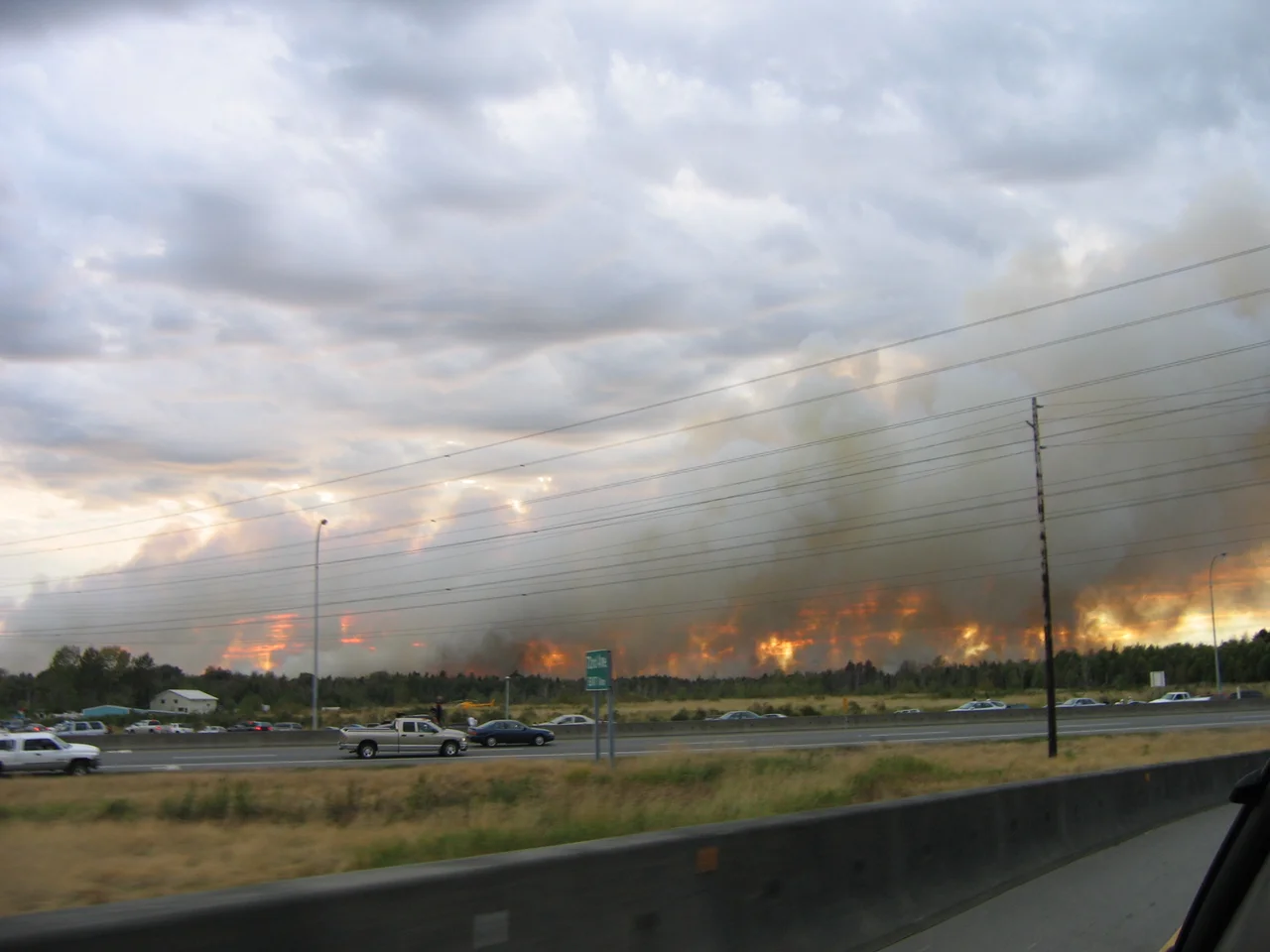 Burnsbogfire2005.jpg