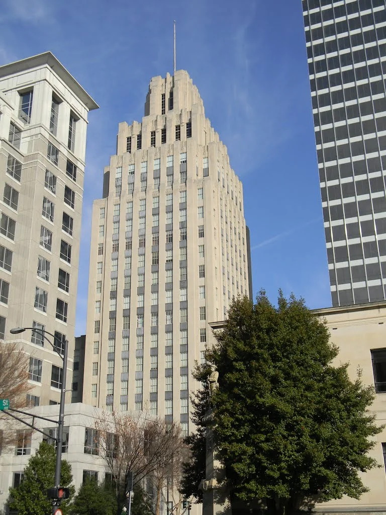This is an image of a place or building that is listed on the National Register of Historic Places in the United States of America. Its reference number is 14000494 (Wikidata).