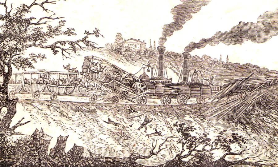 Suffolk accident