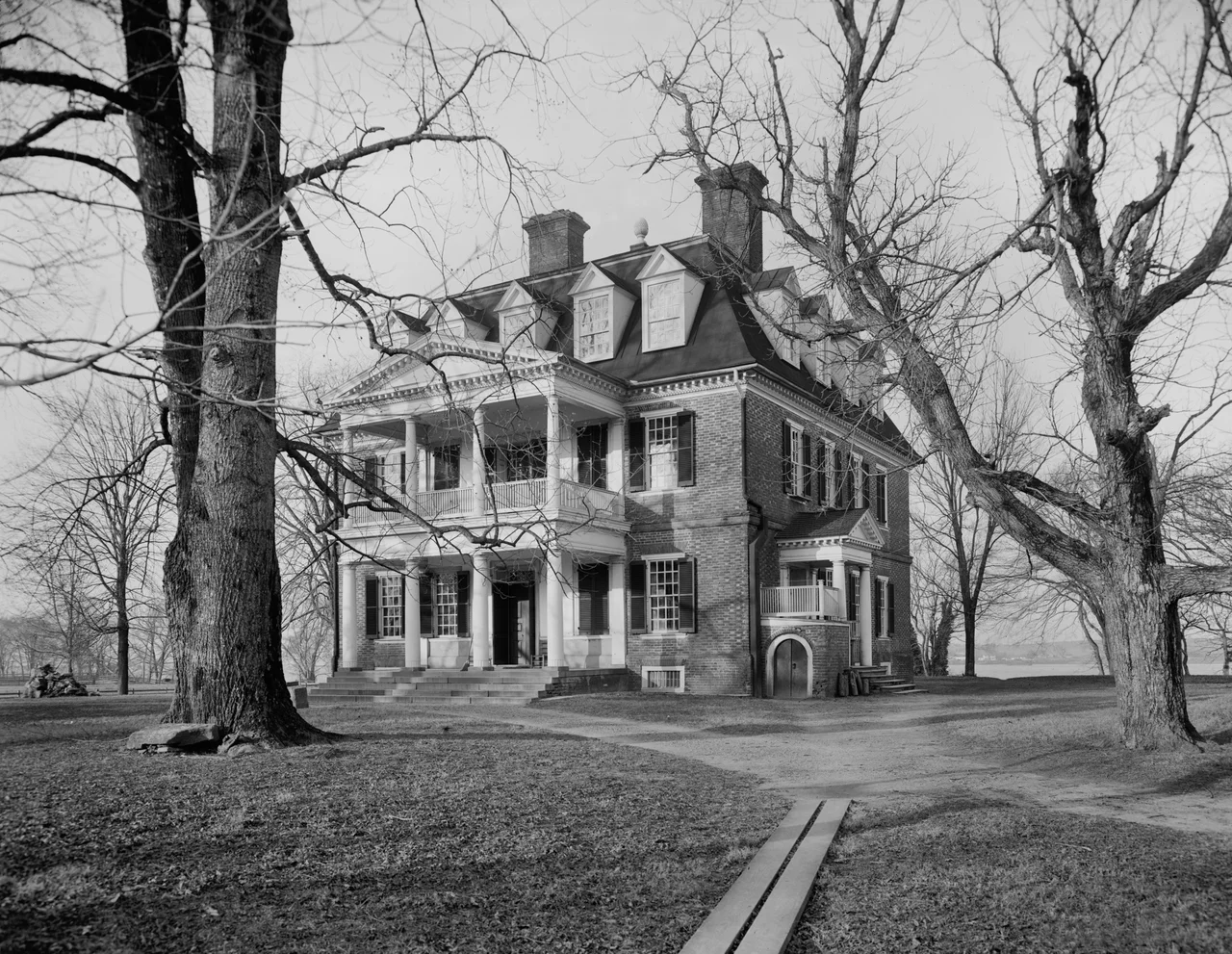 Shirley plantation loc.jpg