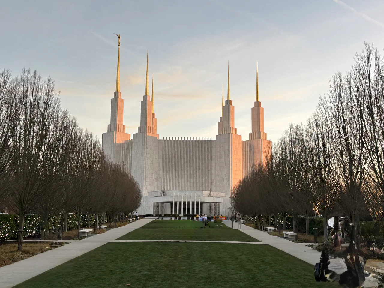 Christus statue temple square salt lake city.jpg