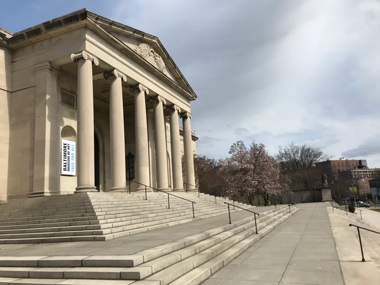 Photograph by Eli Pousson, 2018 March 25.
