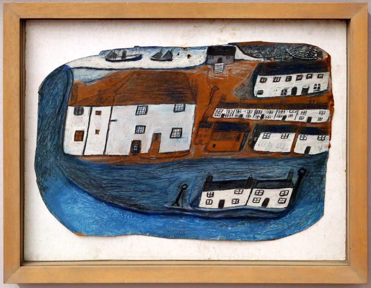 Alfred wallis, st. ives, 1928 ca.jpg
