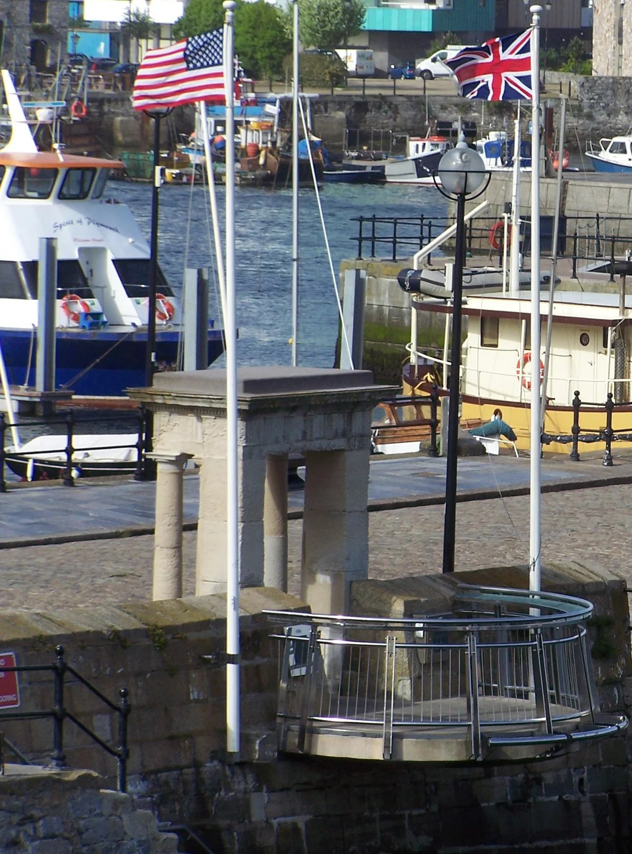 MayflowerSteps.jpg