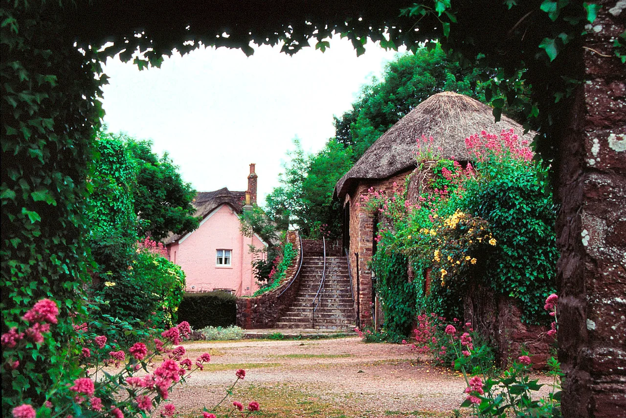 Cockington.jpg