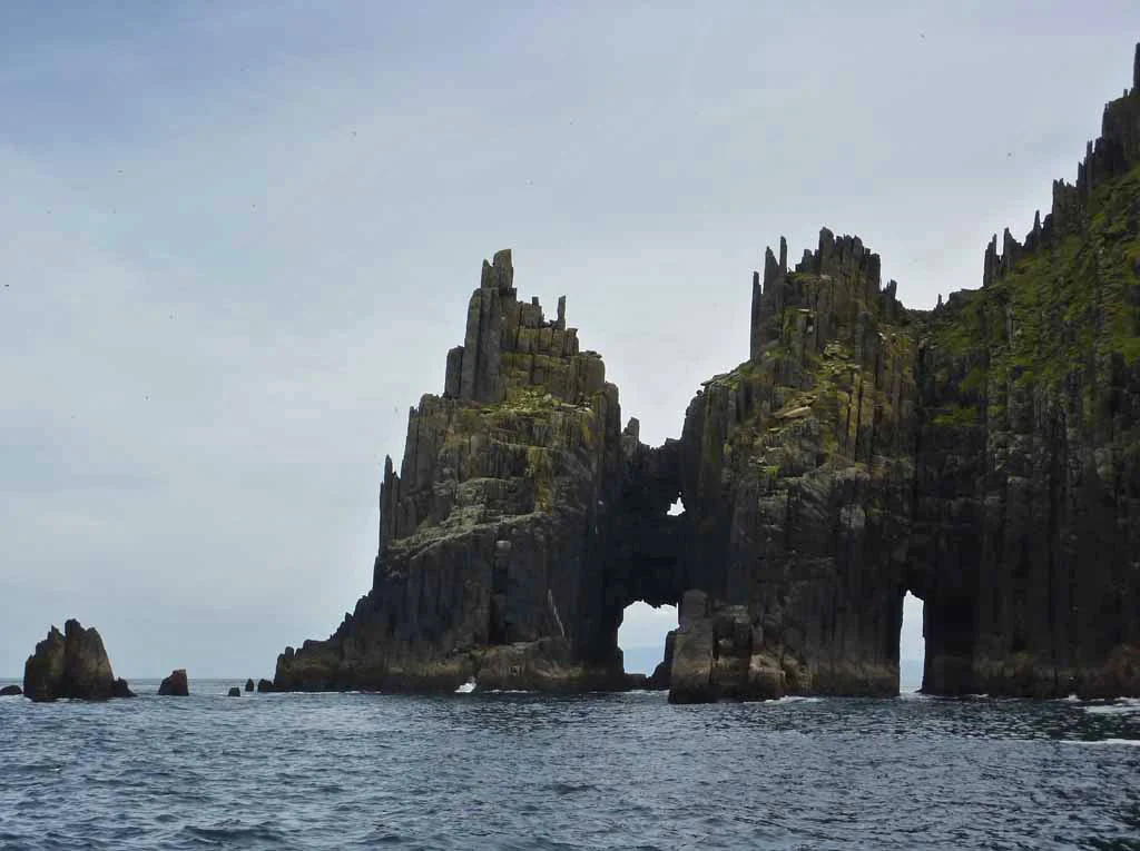 Inishnabro.jpg