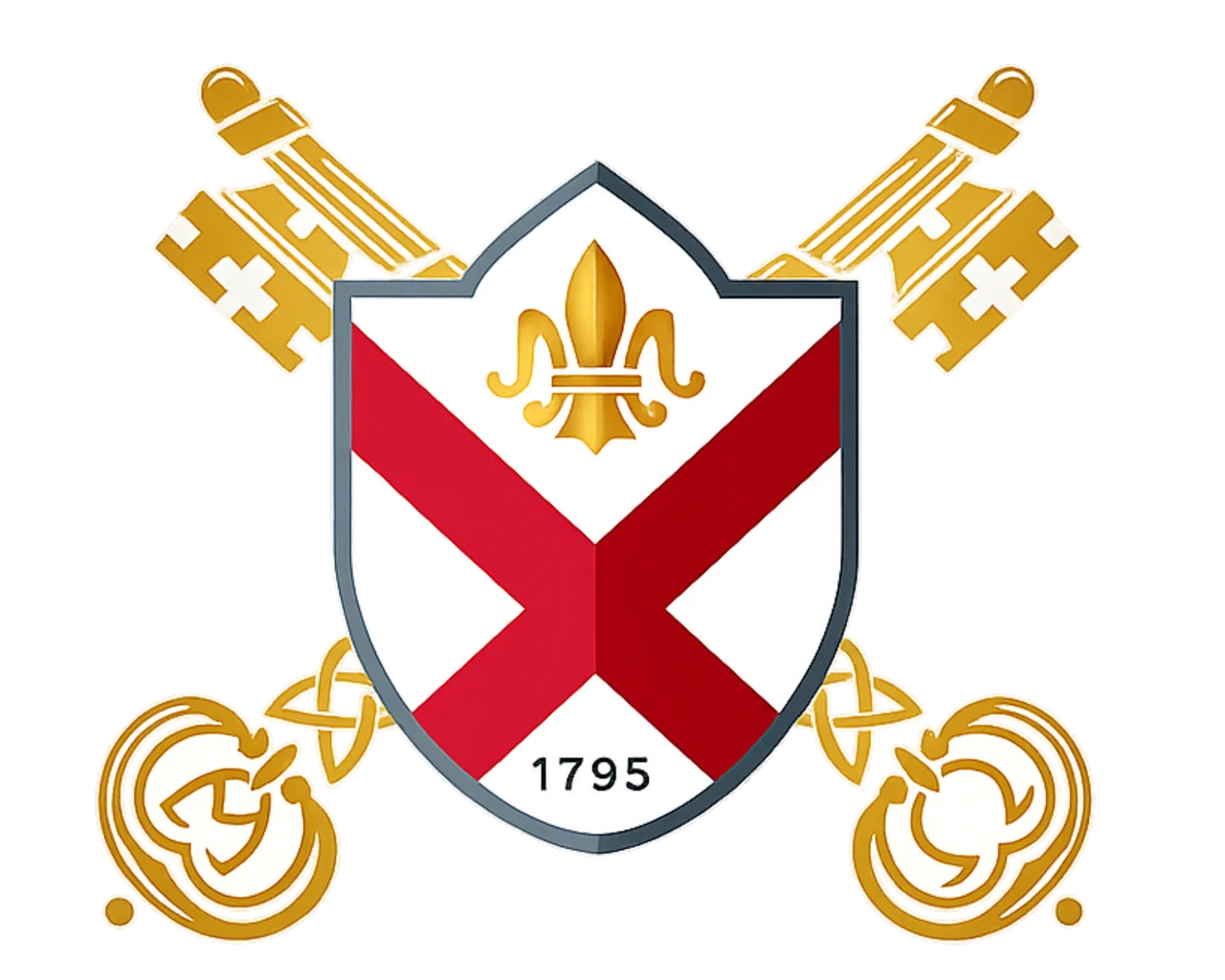 St Patrick's Pontifical University, Maynooth