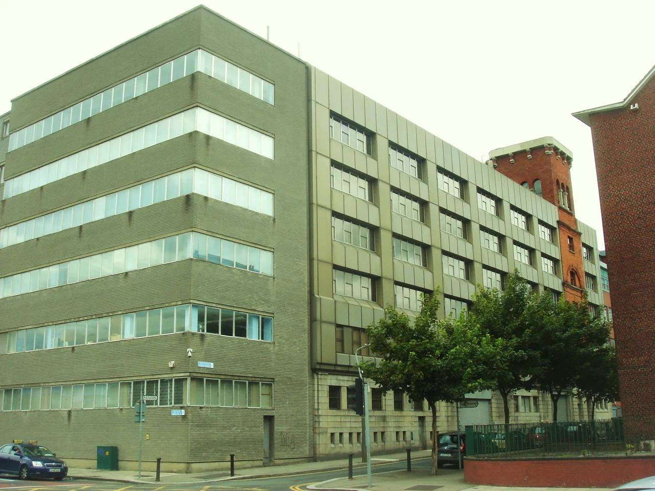 National archives ireland (doyler79).jpg