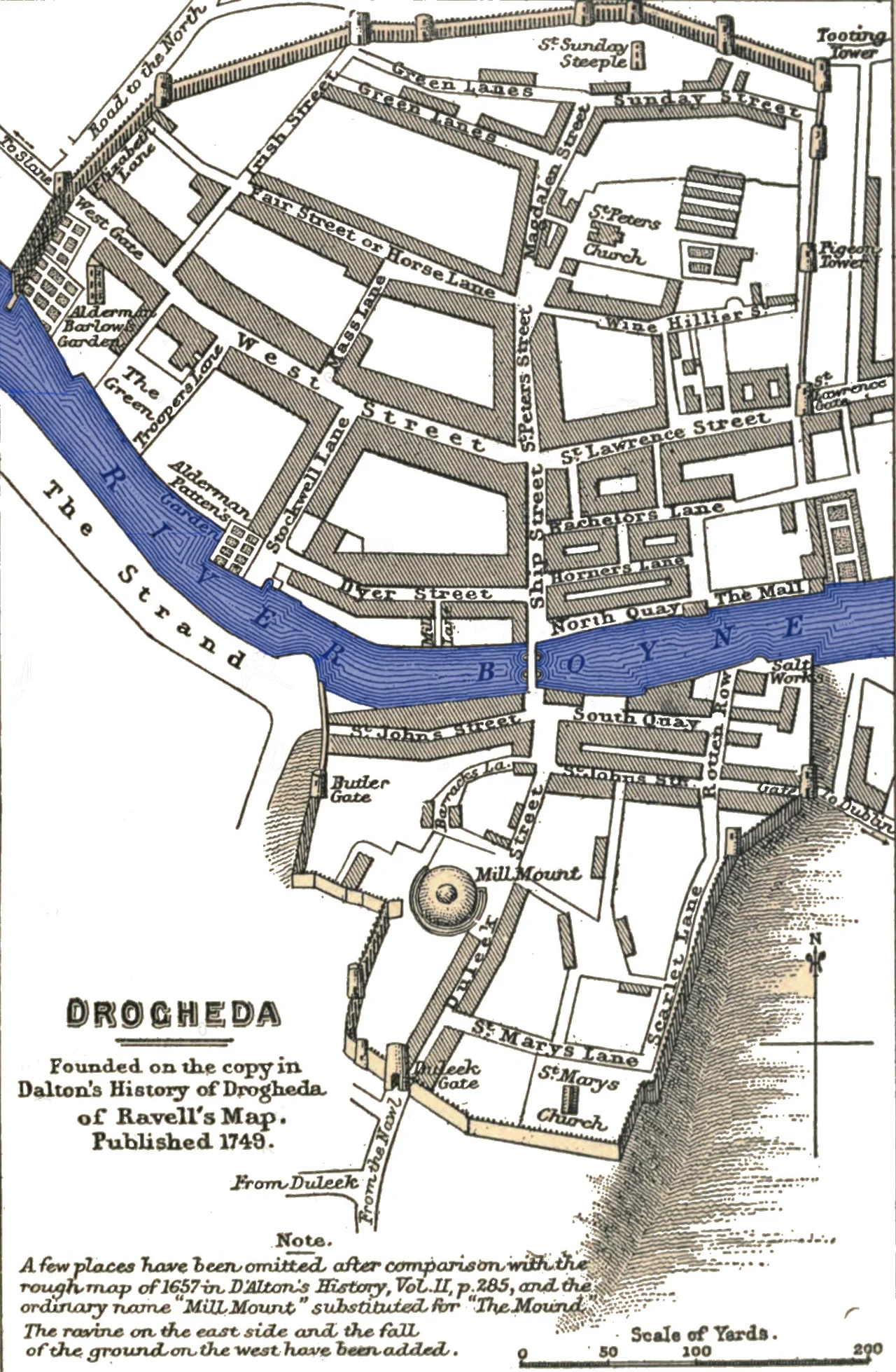 Drogheda, Ireland.jpg