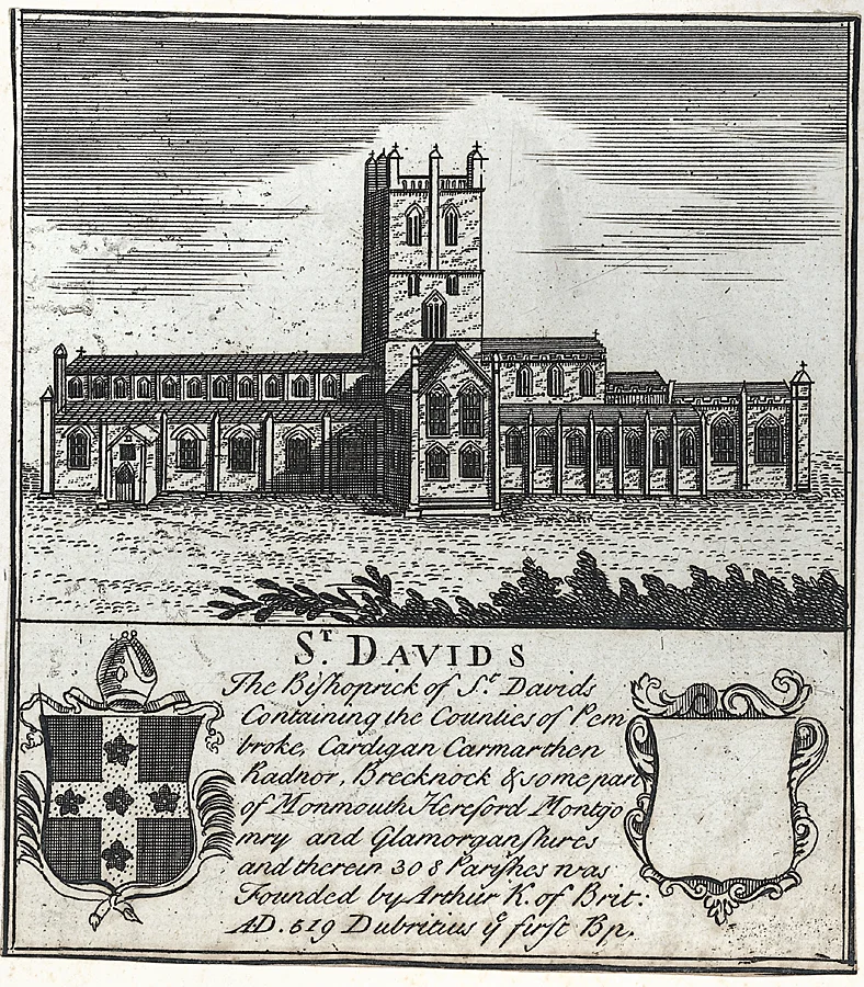 St. David's.jpeg