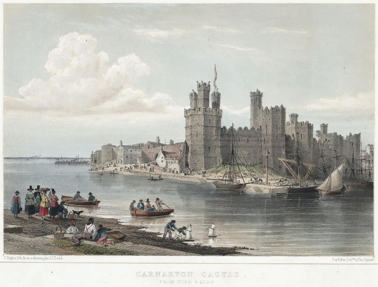 Carnarvon Castle - from Coed Helen.jpeg