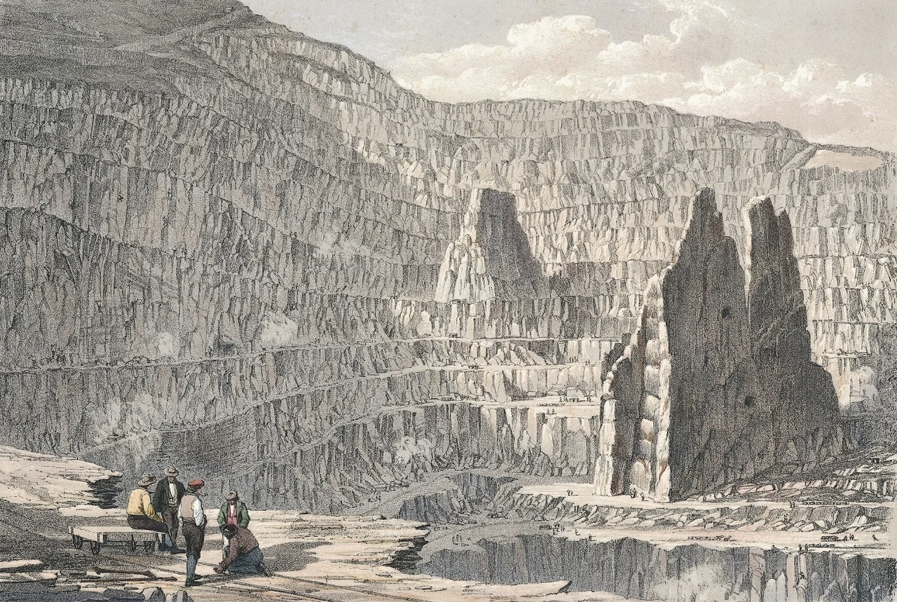 Penrhyn Slate Quarries, near Bangor.jpeg