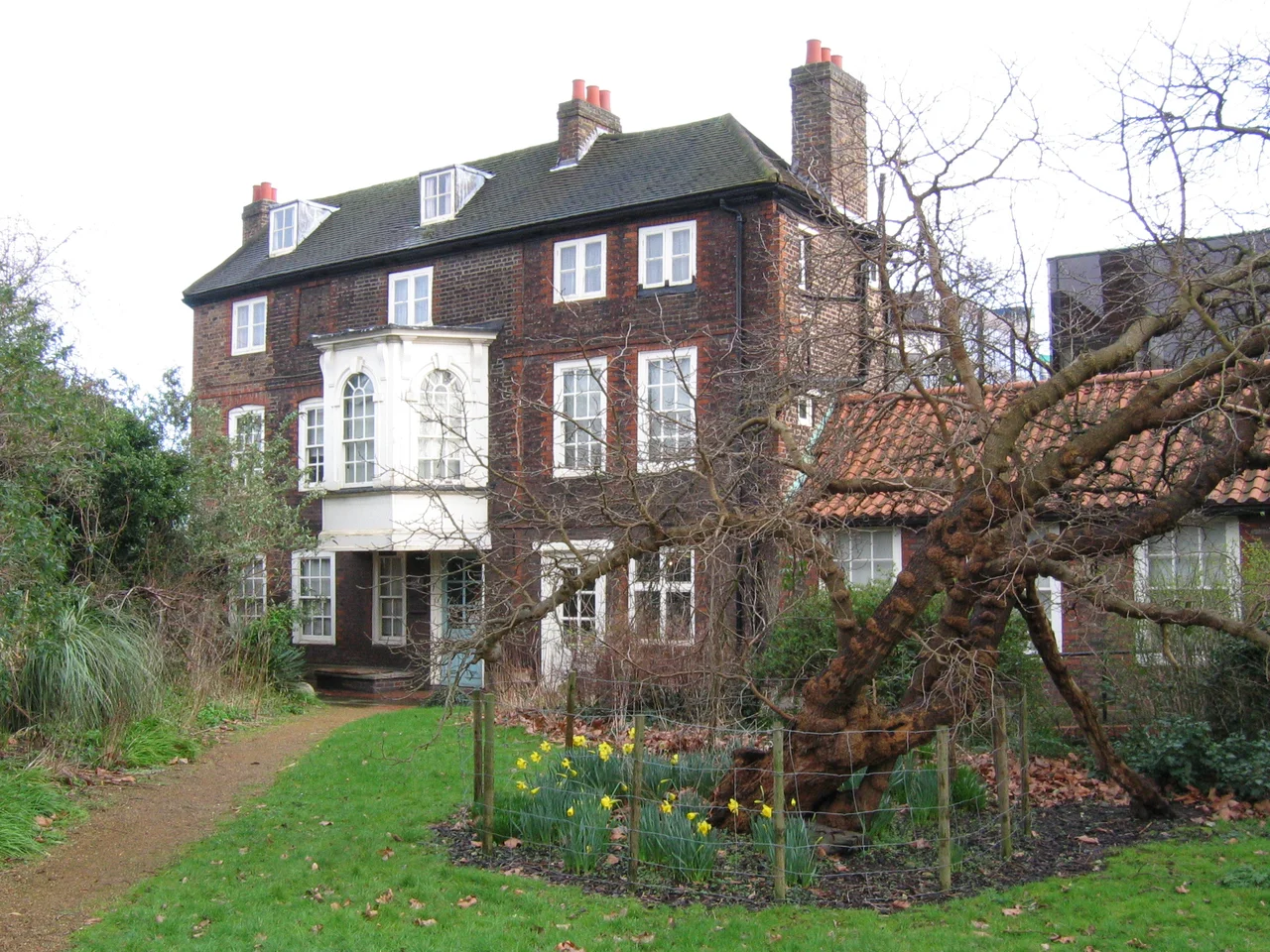 Hogarths house 5832.JPG