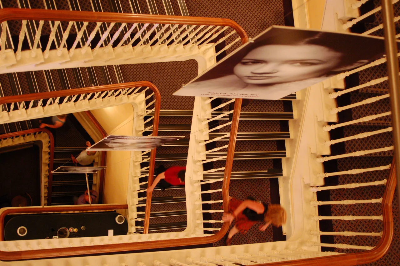 Old Vic.jpg