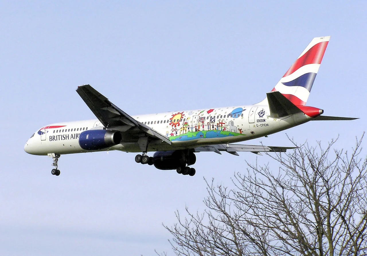 Blue.peter.ba.b757.london.arp.jpg