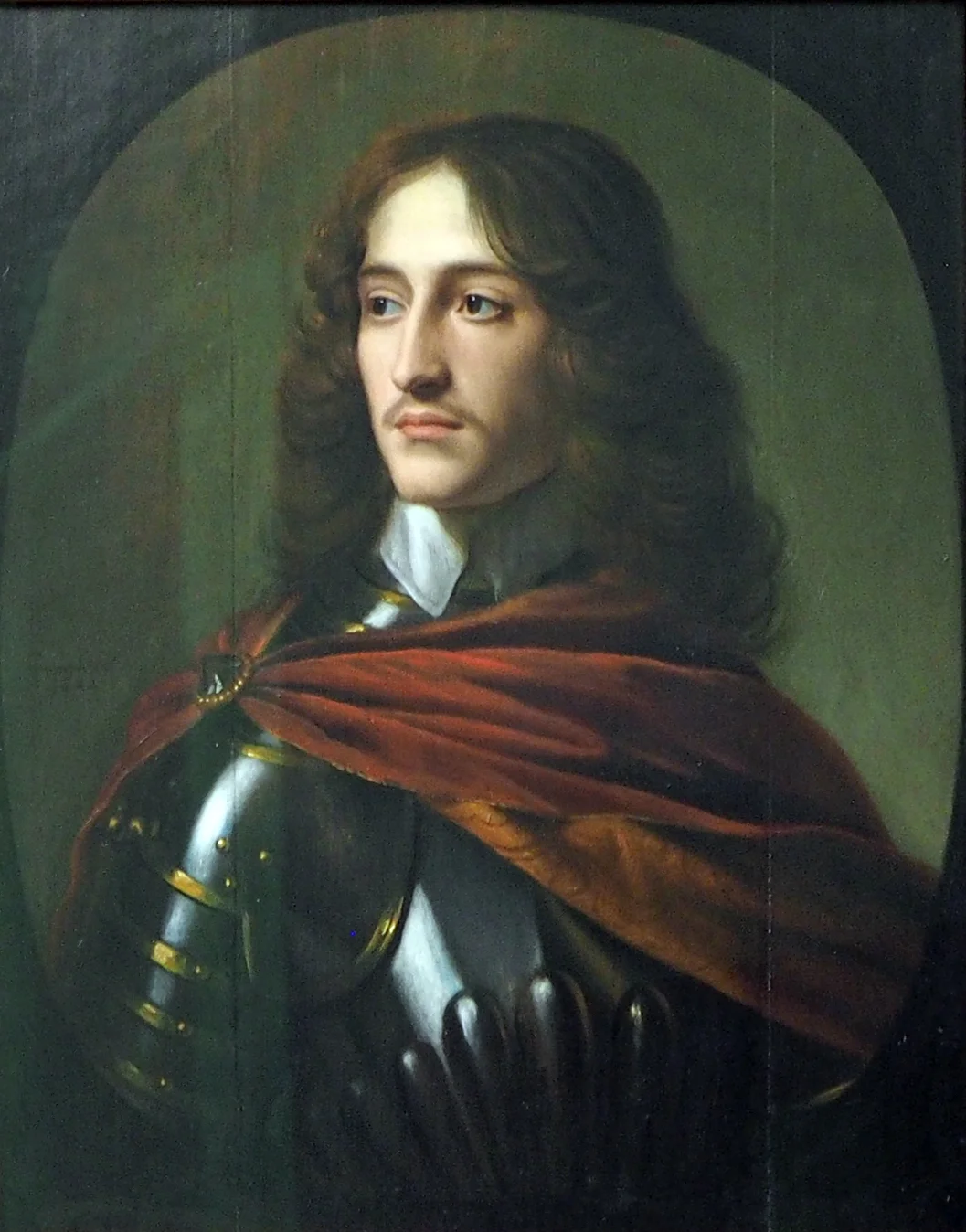 Honthorst Ruprecht v.d. Pfalz@Nieders. Landesmuseum20160811.jpg