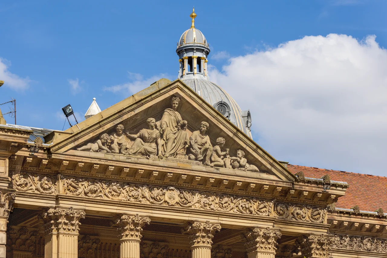 Birmingham Council House.jpg