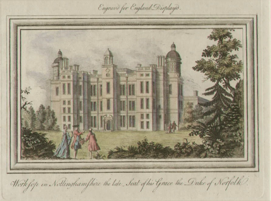 Worksop Manor.jpg