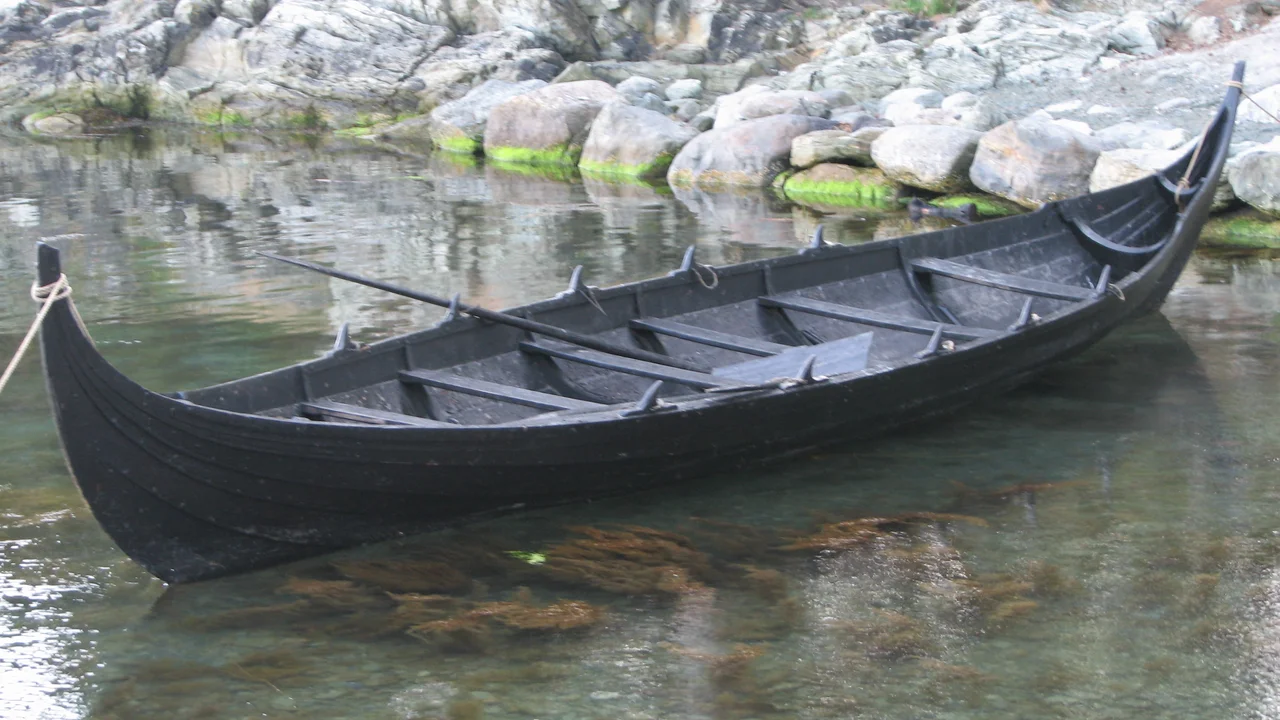 Peel, Isle of Man, 2002