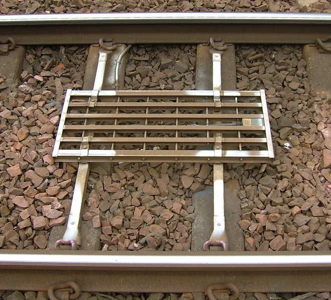 uploaded from English Wiki (Descr. there: Signalhead 20:09, 6 June 2007 (UTC)