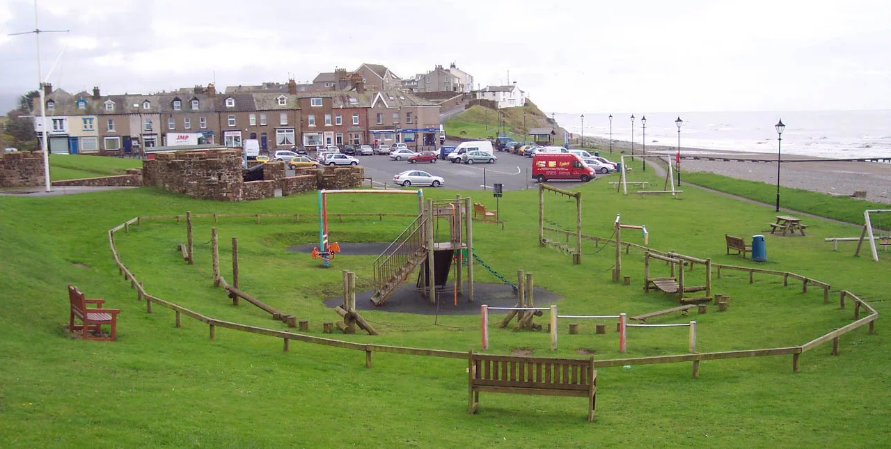 Seascale1.JPG