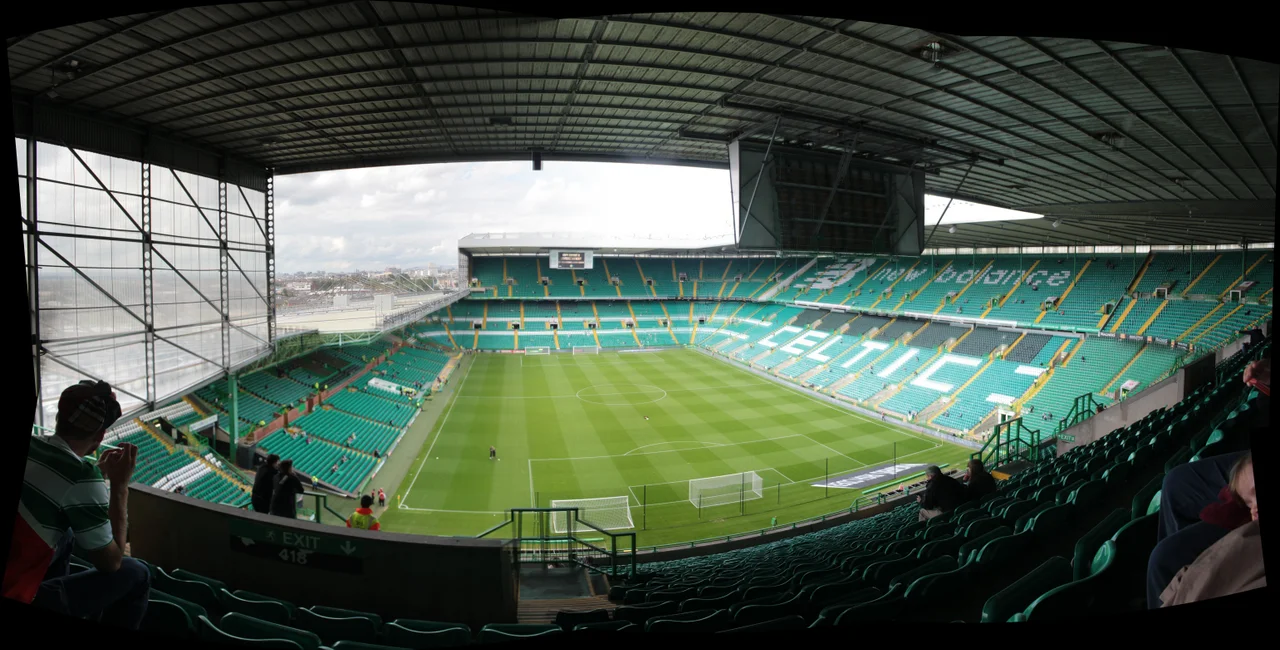 IMG_3160_pano