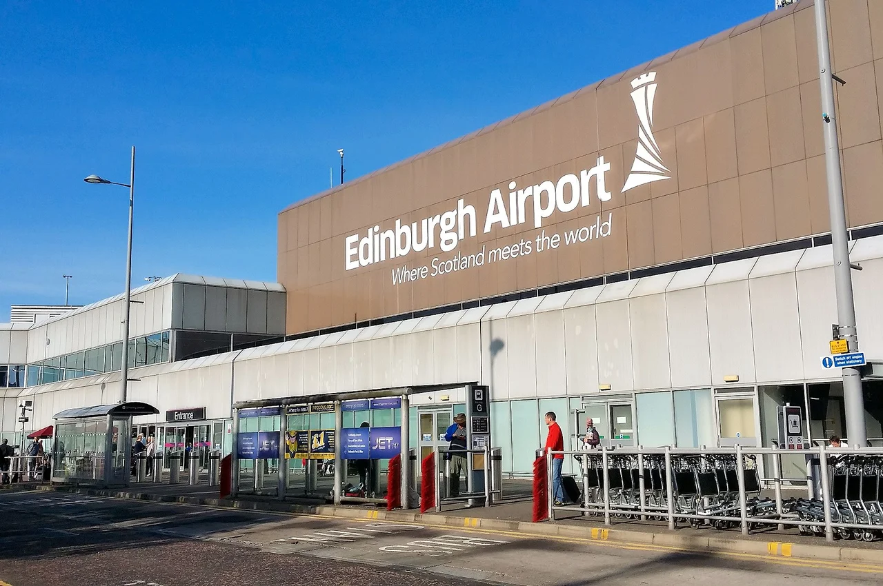 Edinburgh Airport.jpg
