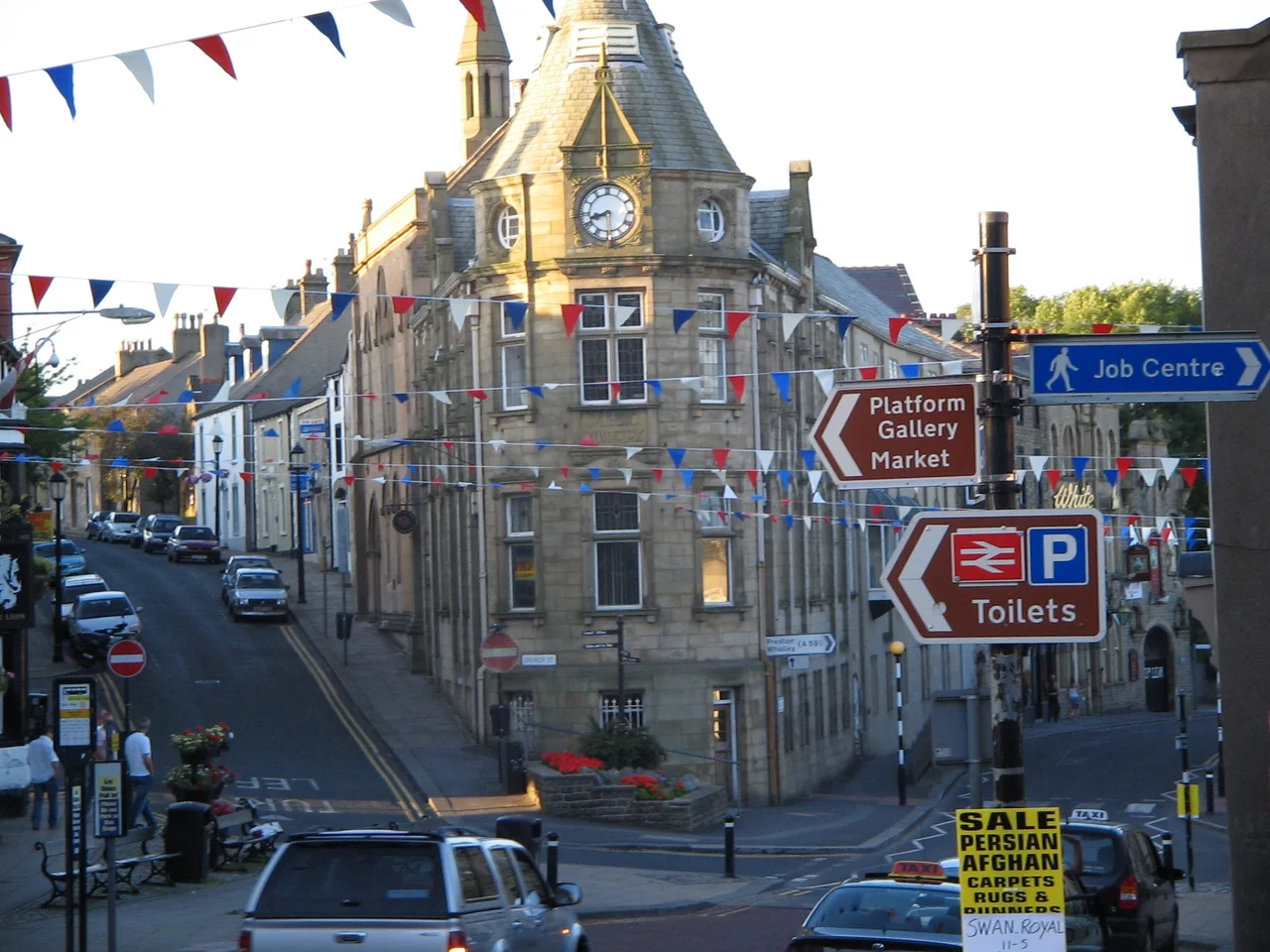 Clitheroe Library.JPG