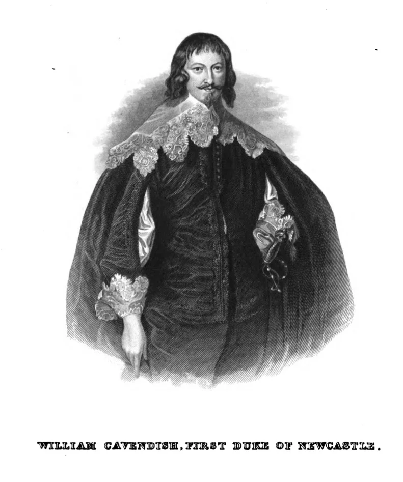 William Cavendish, First Duke of Newcastle.jpg