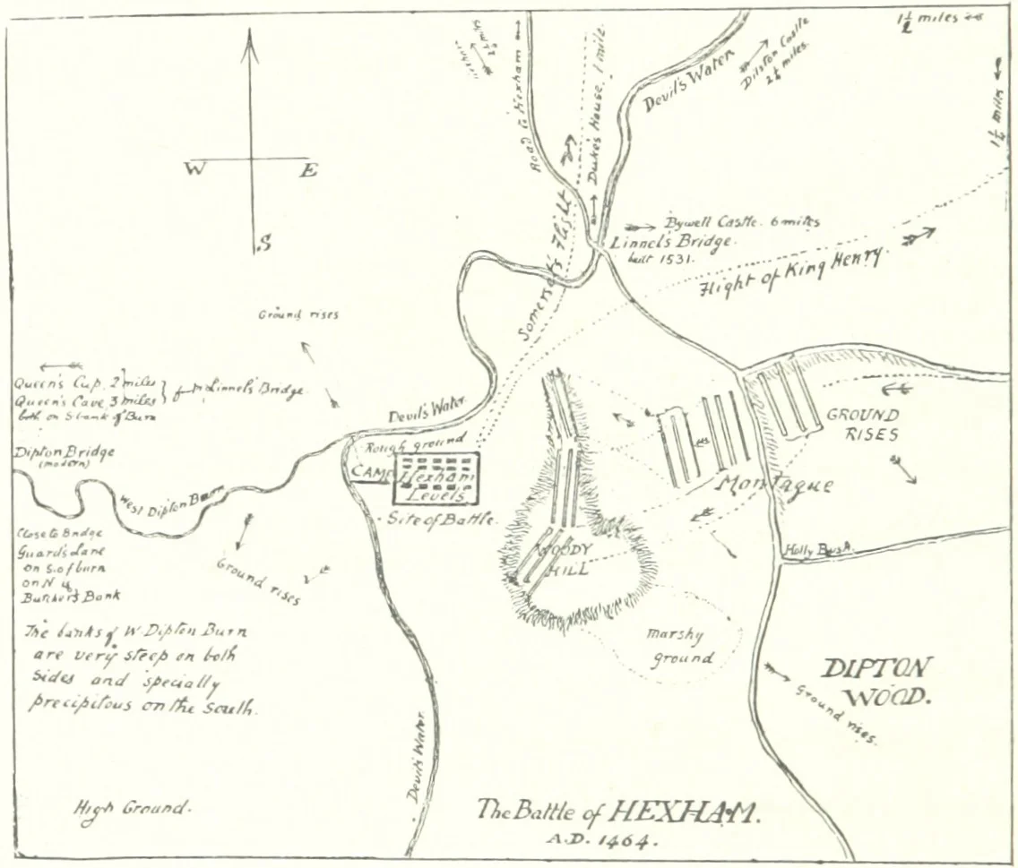 Battles and Battlefields in England ... Illustrated by the author. With an introduction by H. D. Traill