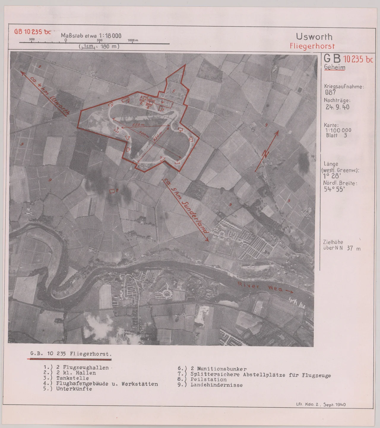 Target Dossier for Usworth, Durham, England - DPLA - aa522a4e37d9aa2a15b81a84a95cc2a1 (page 2).jpg