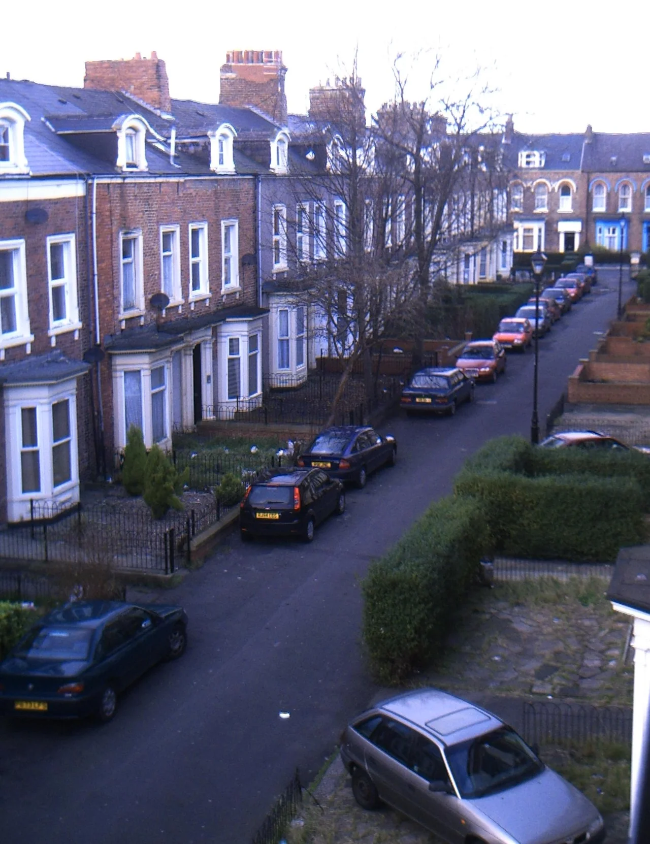 Ashbrooke1.jpg