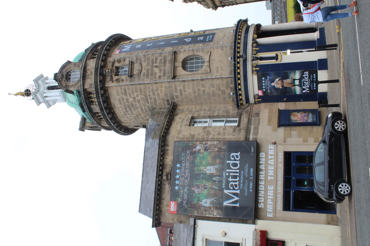 Sunderland Empire.jpg