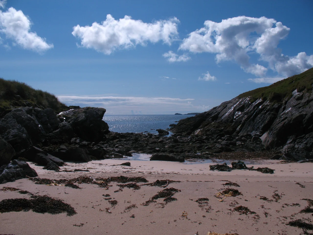 This is a photo of listed building number