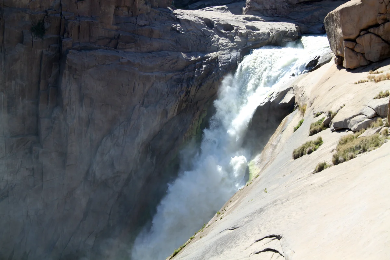 Augrabies Falls.jpg