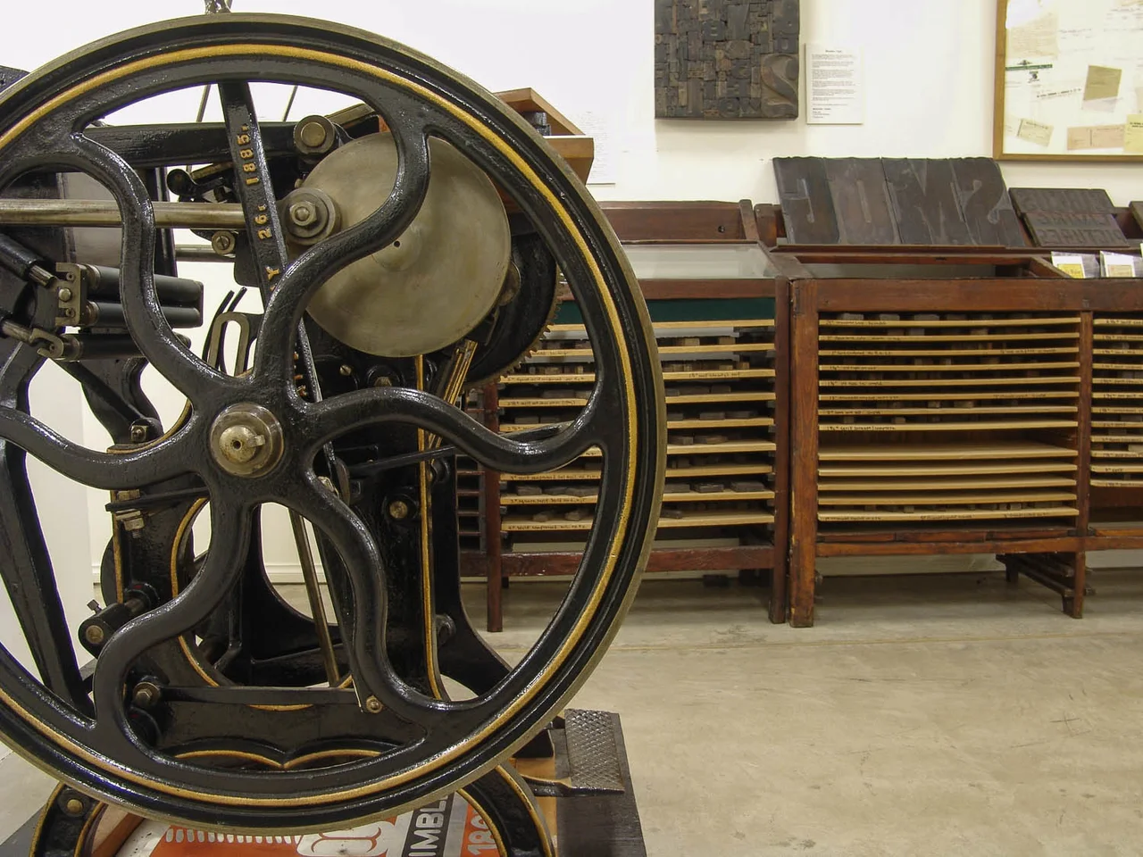 New England Regional Art Museum (NERAM), Armidale, NSW, Australia