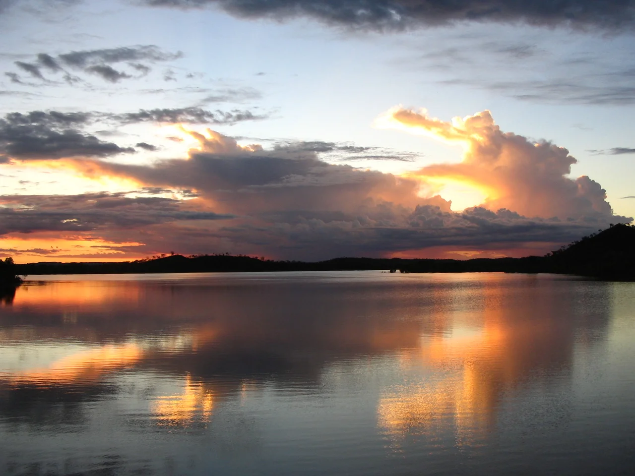 en:Category:Images of nature