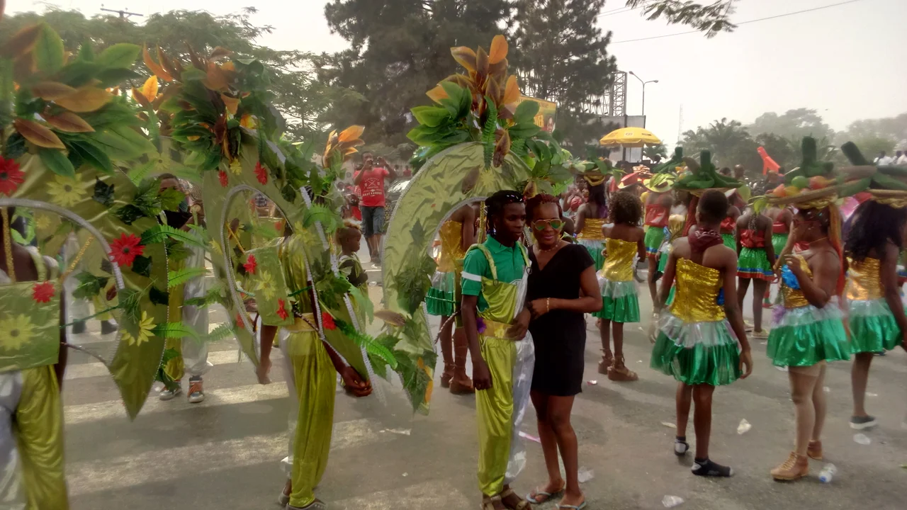 This is an image from