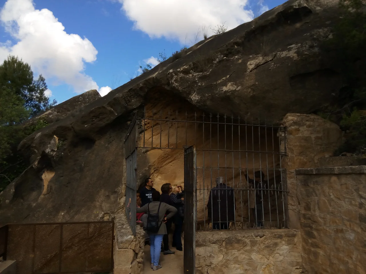 This image was uploaded as part of Wiki Loves Monuments 2015.