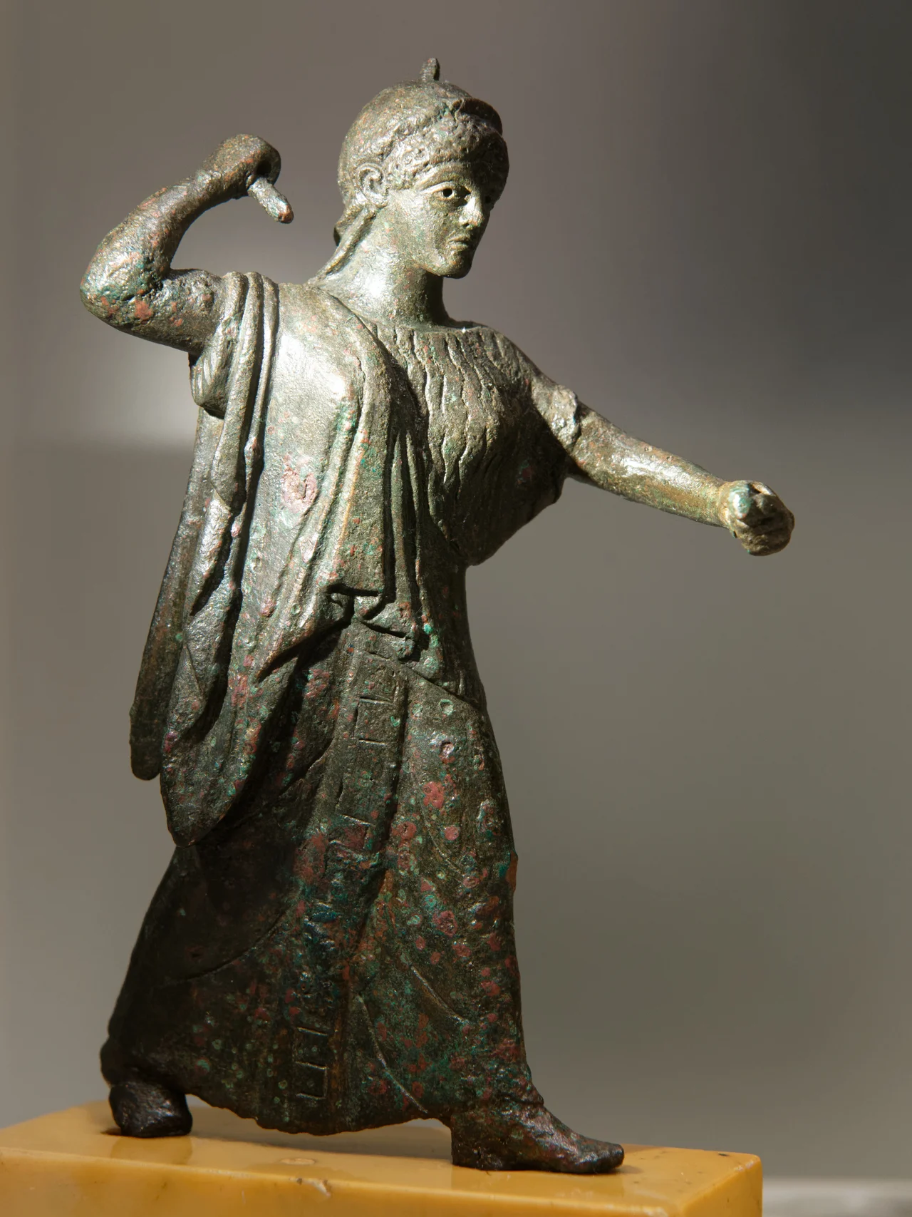 Athena Promachos Musée BnF Bronze151.jpg